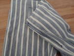 Панталон 3/4 сиво раье Picture_0811.jpg