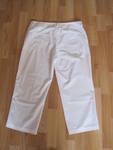Бял панталон avliga_0072.jpg