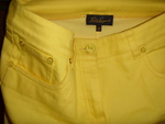 Жълт панталон danibel_ST830009.JPG