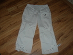 Две панталончета lennyh_DSCN9124.JPG