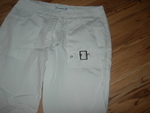 Две панталончета lennyh_DSCN9125.JPG