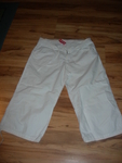 Две панталончета lennyh_DSCN9128.JPG