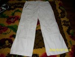 бял панталон спортен mariq1819_DSCI0776.JPG