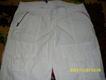 бял панталон спортен mariq1819_DSCI0777.JPG