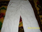 бял панталон спортен mariq1819_DSCI0778.JPG