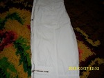 бял панталон спортен mariq1819_DSCI0780.JPG