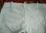 Мн. Бледо син панталон N 36 mariyana7_DSC04551.JPG