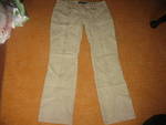 панталони - всеки по 3, 50лв miroslava_k_Picture_791.jpg
