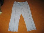 панталони - всеки по 3, 50лв miroslava_k_Picture_796.jpg