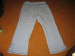 панталони - всеки по 3, 50лв miroslava_k_Picture_797.jpg