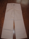 Бял панталон Бенетон 155см miti2007_IMG_5690.jpg