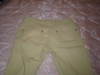 Зелен панталон monka_09_124.JPG