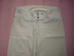 Зелен панталон monka_09_196.JPG