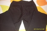 Летен панталон 7/8 puhi79_SDC10435.JPG