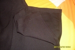 Летен панталон 7/8 puhi79_SDC10438.JPG