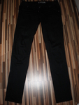 Черен панталон rusalka_P5110016.JPG
