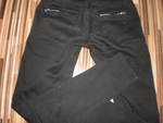 Черен панталон rusalka_P5110017.JPG