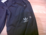 3/4 долничка ADIDAS sSWEEtyy_IMG-20120331-00366.jpg