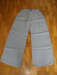 панталон MASON'S slance77_1976_CIMG6072.JPG