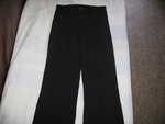 Черен раирън  панталон подходящ за сезона!!! suel_003.jpg
