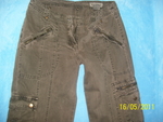 Дънков панталон с джобове talin_Picture_043.jpg