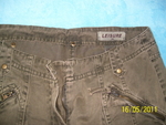 Дънков панталон с джобове talin_Picture_044.jpg