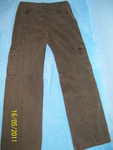 Дънков панталон с джобове talin_Picture_045.jpg
