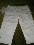Нови бели дънки с етикет. terkapiperka_P6060014.JPG