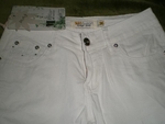 Нови бели дънки с етикет. terkapiperka_P6060015.JPG