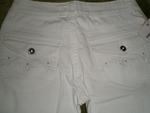 Нови бели дънки с етикет. terkapiperka_P6060016.JPG