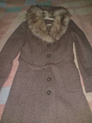 страхотно палто на H&M DSC052351.JPG Big