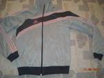 ekip adidas L-XL нов DSCN3681.JPG