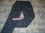 ekip adidas L-XL нов DSCN3682.JPG