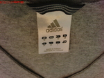 Adidas- оригинален потник в сиво incadens_DSC03359.JPG
