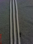 Adidas- оригинален потник в сиво incadens_DSC03360.JPG