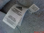 Adidas- оригинален потник в сиво incadens_DSC03361.JPG
