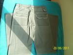 Лот 2 части - Панталон с подарък блузка talin_Picture_1031.jpg