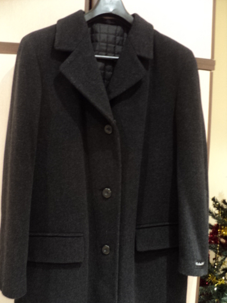 Ново дълго кашмирено палто -голям размер chokoni_DSC03000.JPG Big