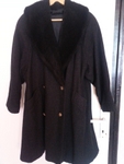 Много топло черно палто 2_20141115_123038.jpg