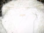 снежно бяло пухено кожухче с качулка DSCI3323.JPG