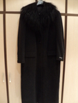 Ново дълго кашмирено палто -голям размер chokoni_DSC02992.JPG