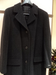 Ново дълго кашмирено палто -голям размер chokoni_DSC03000.JPG
