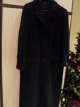 Ново дълго кашмирено палто -голям размер chokoni_DSC03001.JPG