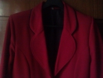 Червено стилно сако vikito80_IMAG1295.jpg